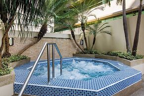 Wyndham Garden Guayaquil