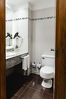 Wyndham Garden Guayaquil