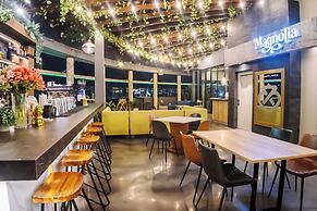 Wyndham Garden Guayaquil