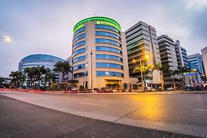 Wyndham Garden Guayaquil