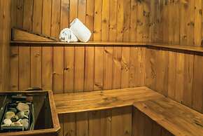 Wyndham Garden Guayaquil