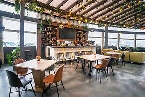 Wyndham Garden Guayaquil