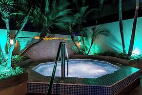 Wyndham Garden Guayaquil