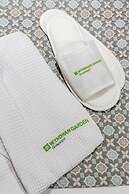 Wyndham Garden Guayaquil