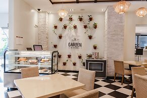 Wyndham Garden Guayaquil