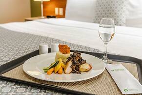 Wyndham Garden Guayaquil