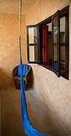 Hotel Barrio Latino