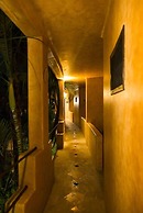 Hotel Barrio Latino