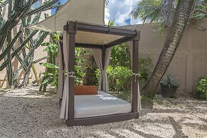 Hotel Barrio Latino
