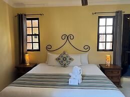 Hotel Barrio Latino