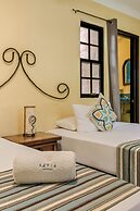 Hotel Barrio Latino