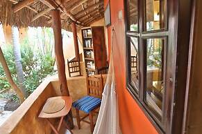 Hotel Barrio Latino