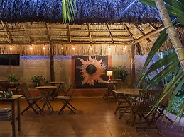 Hotel Barrio Latino