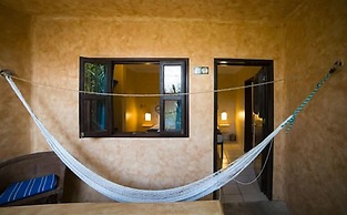 Hotel Barrio Latino