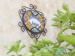 Hotel Barrio Latino