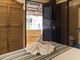 Hotel Barrio Latino