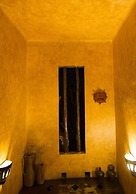 Hotel Barrio Latino