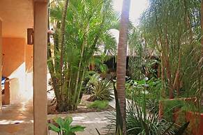Hotel Barrio Latino