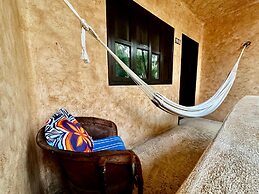 Hotel Barrio Latino