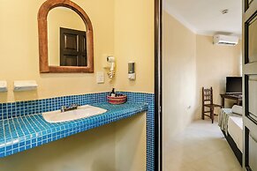 Hotel Barrio Latino