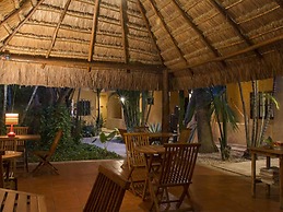Hotel Barrio Latino