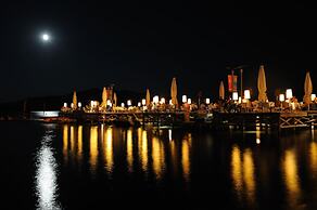 Elegance Hotels International