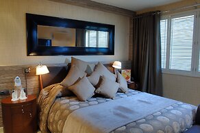 Elegance Hotels International