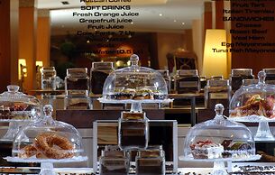 Elegance Hotels International