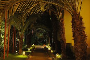 Elegance Hotels International