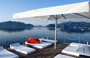 Elegance Hotels International