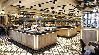 Elegance Hotels International