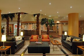 Elegance Hotels International