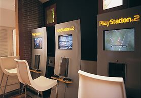 Elegance Hotels International