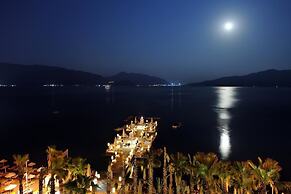 Elegance Hotels International