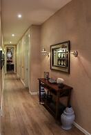 Elegance Hotels International