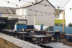 White Lion Royal Hotel