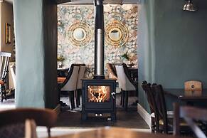 White Lion Royal Hotel