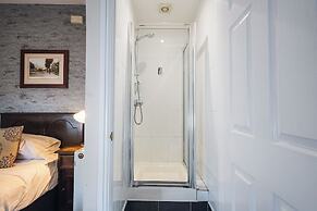 White Lion Royal Hotel