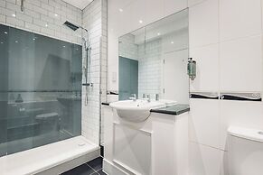 White Lion Royal Hotel