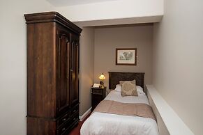 White Lion Royal Hotel