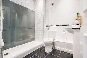 White Lion Royal Hotel