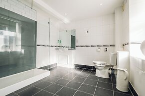 White Lion Royal Hotel