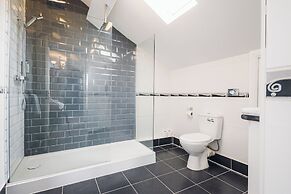 White Lion Royal Hotel