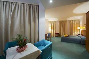 Classic Hotel Tulipano