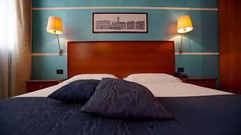 Classic Hotel Tulipano