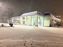Rodeway Inn & Suites Plymouth Hwy 64