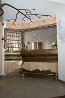 Auberge d'Imsthal