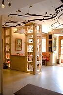 Auberge d'Imsthal