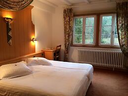 Auberge d'Imsthal