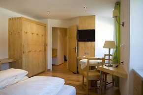 Auberge d'Imsthal